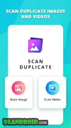 Duplicate Photo Finder : Get rid of similar images Apk