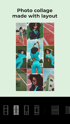 EPIK - Photo Editor Apk Mod