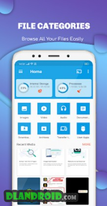 EX Explorer/File Manager Pro Apk Full EX Explorer/File Manager Pro Apk Full