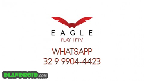 Eagle Play Apk Full