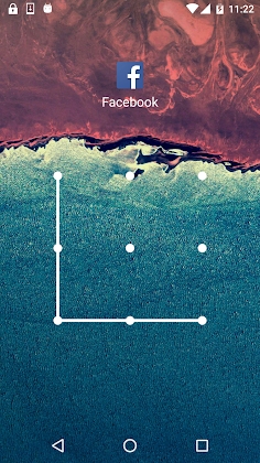 Easy AppLock 