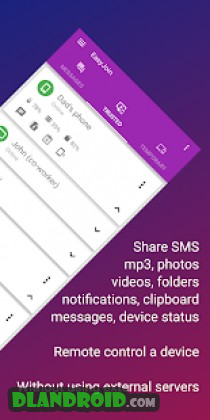 Appstract Icon Pack Apk Appstract Icon Pack Apk
