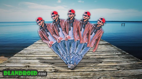 Echo Mirror Magic - Echo Magic Mirror Effect Apk Echo Mirror Magic - Echo Magic Mirror Effect Apk