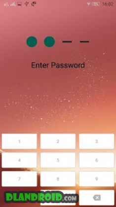 Ekstar Diary Apk Full Ekstar Diary Apk Full