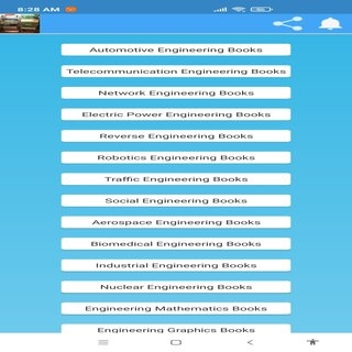 Engineering Books Apk Mod