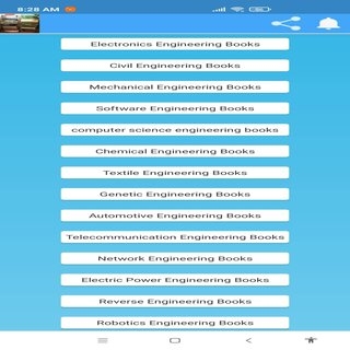 Engineering Books Apk Mod