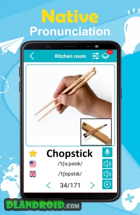 English 5000 Words with Pictures Apk English 5000 Words with Pictures Apk