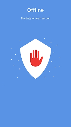 Enpass Password Manager Apk