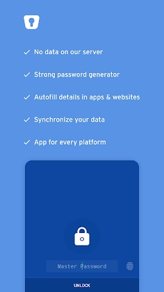 Enpass Password Manager Apk