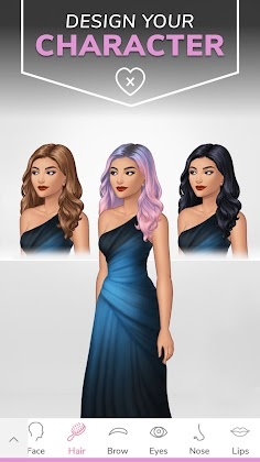 Episode - Choose Your Story Apk Mod