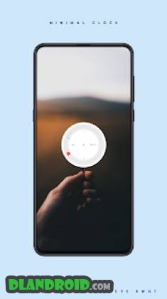 Eve KWGT Apk
