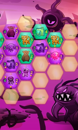 Everlands Apk Full Mod