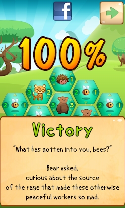Everlands Apk Full Mod