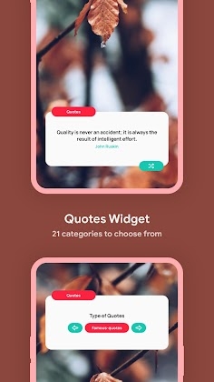 Evolve KWGT - Unique Widgets Apk Mod