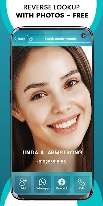Eyecon Caller ID 