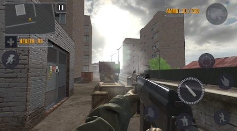 FGB Operators Apk Full Mod