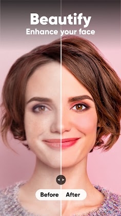 FaceFix Apk