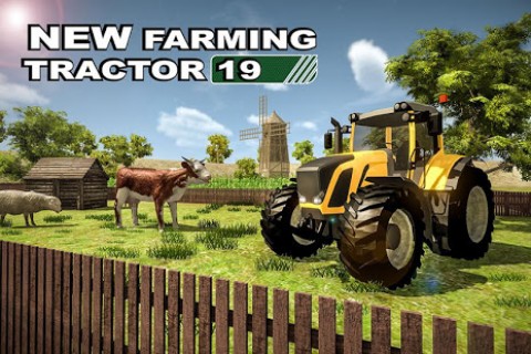 farming usa 2 mod android