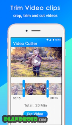 Fast Video Converter Apk