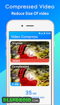 Fast Video Converter Apk