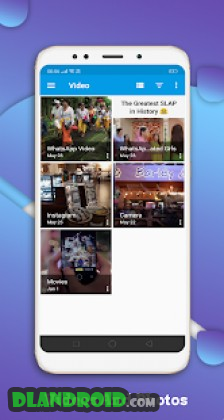 File Explorer EX - File Manager 2020 Apk
