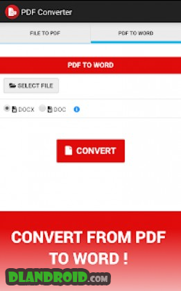 epub to pdf converter full