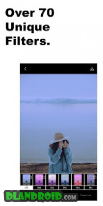 Filterly: the easiest. Apk Filterly: the easiest. Apk