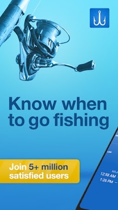Fishing Points - Fishing App Apk