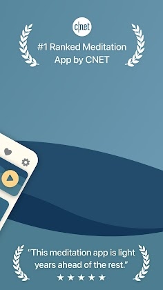 FitMind: Mind Training Apk Full