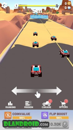 Flippy Drive Apk Mod Flippy Drive Apk Mod