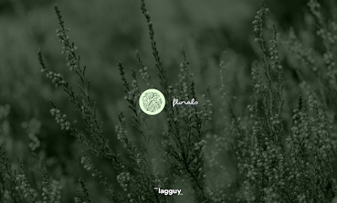 Florals - Wallpapers Apk