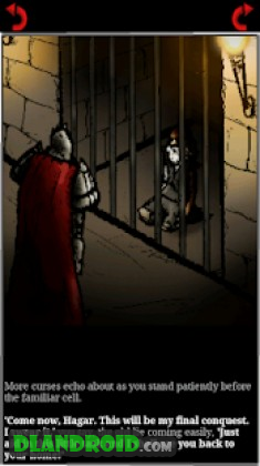 Fortunes of War Apk Full