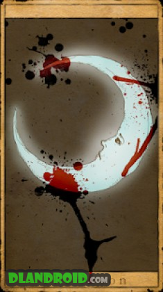 Fortunes of War Apk Full