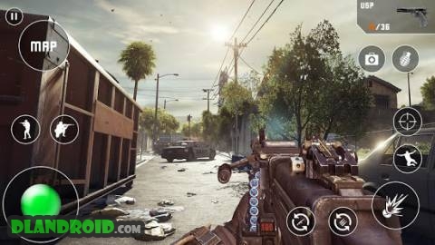 Fps Critical Action Strike: Counter Terrorist Game Apk Mod Fps Critical Action Strike: Counter Terrorist Game Apk Mod