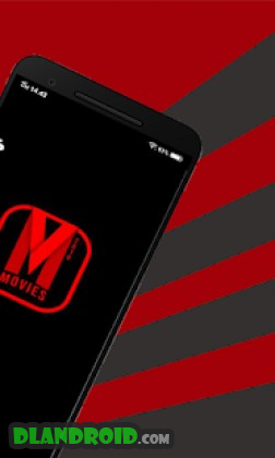 Free HD Movies - Watch New Movies 2019 Apk