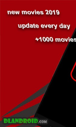 Free HD Movies - Watch New Movies 2019 Apk