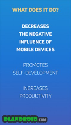 FunControl. Better than parental control! Apk