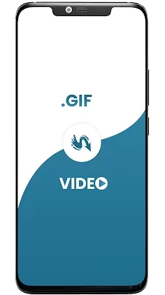 GIF to Video Mod Apk 1.16.3 Premium