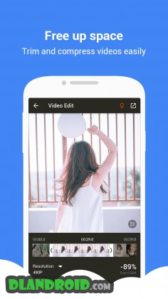 Gallery-Photo Viewer, Photo Folder, Albums, Images Apk