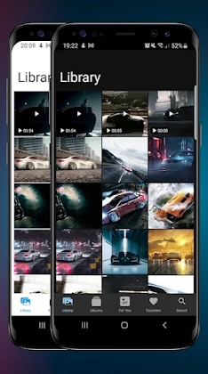 Gallery Pro Pay Once Lifetime Apk
