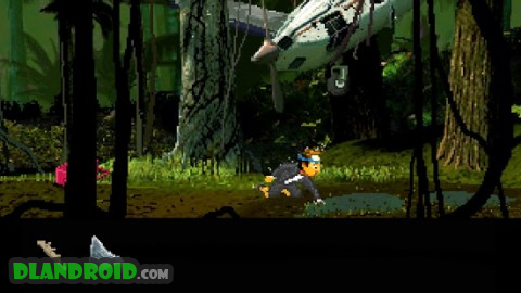 Game Royale 2 Apk Full
