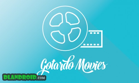 Gotardo Movies - Watch Free Movies, Series Apk