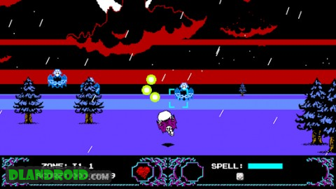 Goth Adventure Volume 1 Apk Full