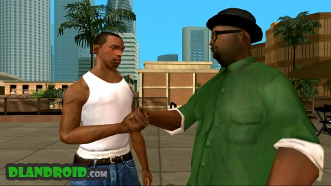 gta san andreas for android 2.3 free download obb file