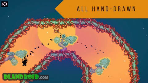 Grapple Bear Apk Full + OBB Data