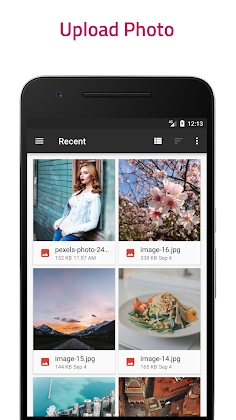 Grid Maker for Instagram Apk