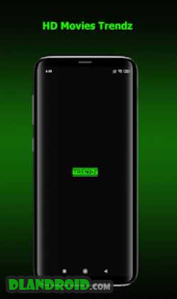 HD Movies Trendz Apk