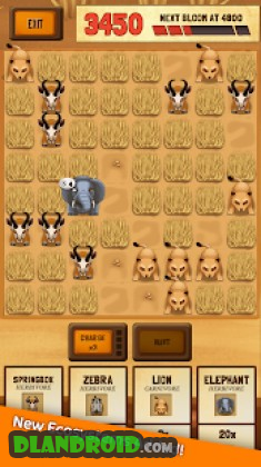 Habitactics Apk Full + OBB Data
