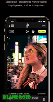 Halide Camera Apk Halide Camera Apk