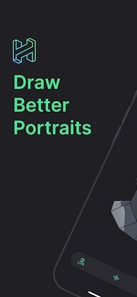 Head Model Studio Apk